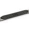 Westin Automotive 09-16 RAM 1500/10-16 2500/3500 CREW CAB PLATINUM OVAL STEPBAR SS 21-3560 - alternate 5